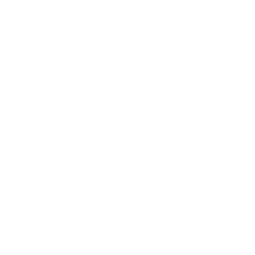 saxen barbershop logga